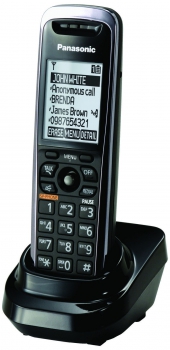 Panasonic KX-TPA50B09